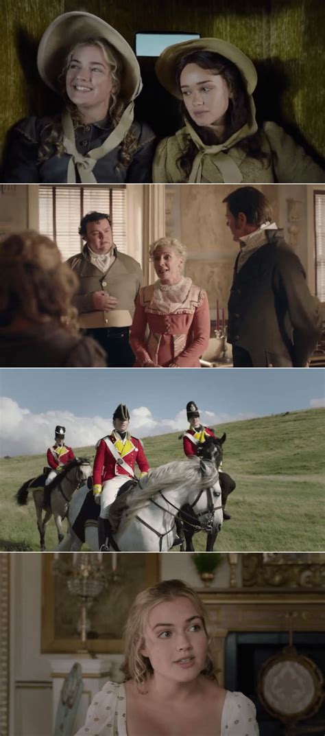 Torrent Info for Outlander.S02E01.WEBRip.x264.